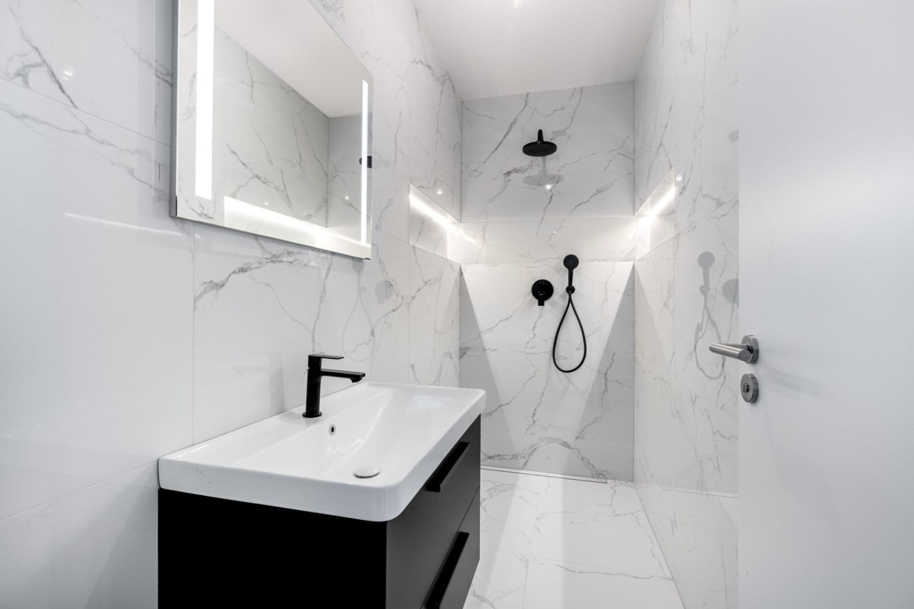 house for sale, 135 m², Aloise Jiráska, Pečky, Středočeský Region house for sale, 135 m², Aloise Jiráska, Pečky, Středočeský Region