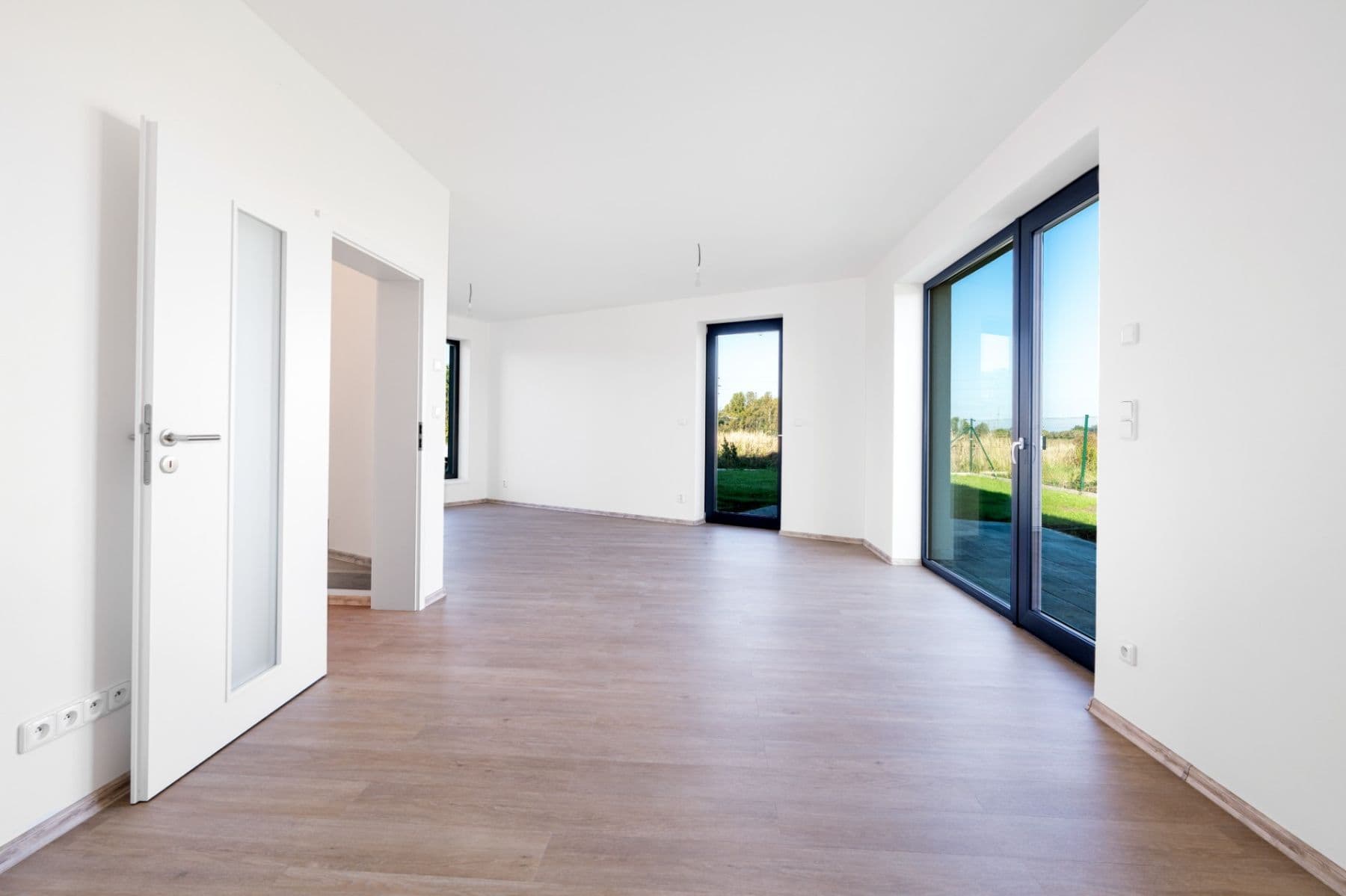 house for sale, 135 m², Aloise Jiráska, Pečky, Středočeský Region house for sale, 135 m², Aloise Jiráska, Pečky, Středočeský Region