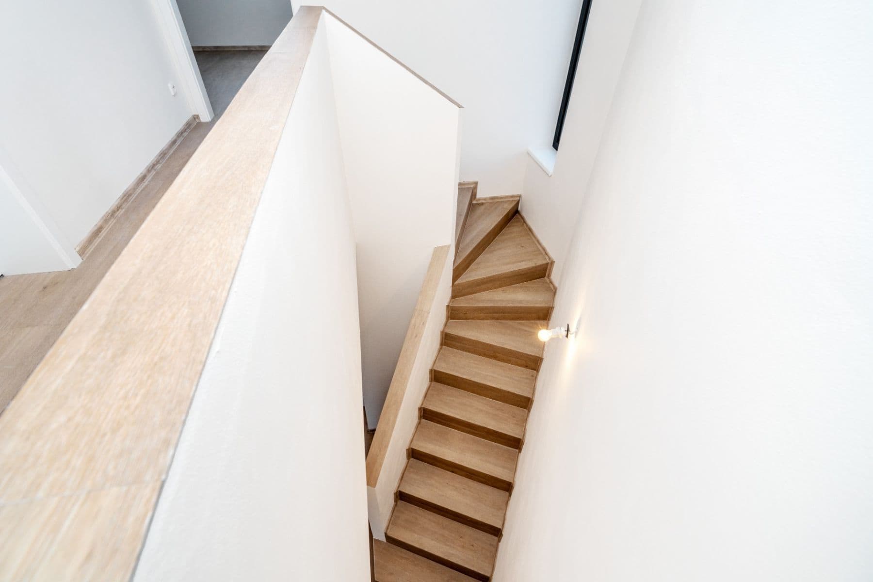 house for sale, 135 m², Aloise Jiráska, Pečky, Středočeský Region house for sale, 135 m², Aloise Jiráska, Pečky, Středočeský Region