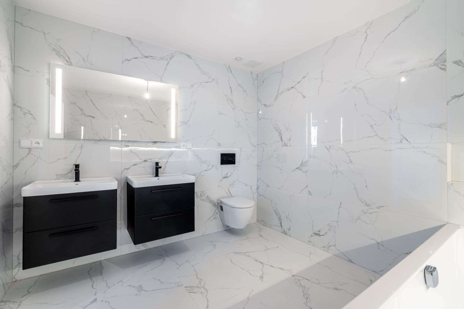 house for sale, 135 m², Aloise Jiráska, Pečky, Středočeský Region house for sale, 135 m², Aloise Jiráska, Pečky, Středočeský Region