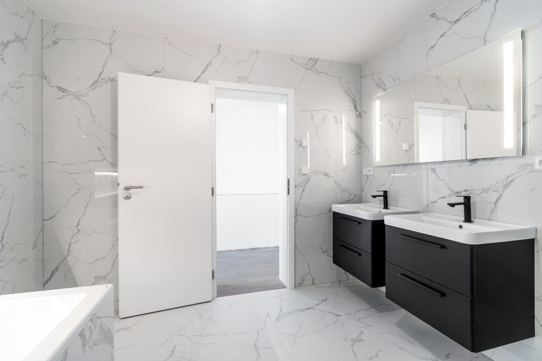 house for sale, 135 m², Aloise Jiráska, Pečky, Středočeský Region house for sale, 135 m², Aloise Jiráska, Pečky, Středočeský Region