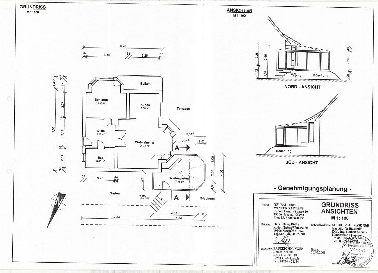 house for sale, 120 m², Neustadt-Glewe, Mecklenburg-Vorpommern house for sale, 120 m², Neustadt-Glewe, Mecklenburg-Vorpommern