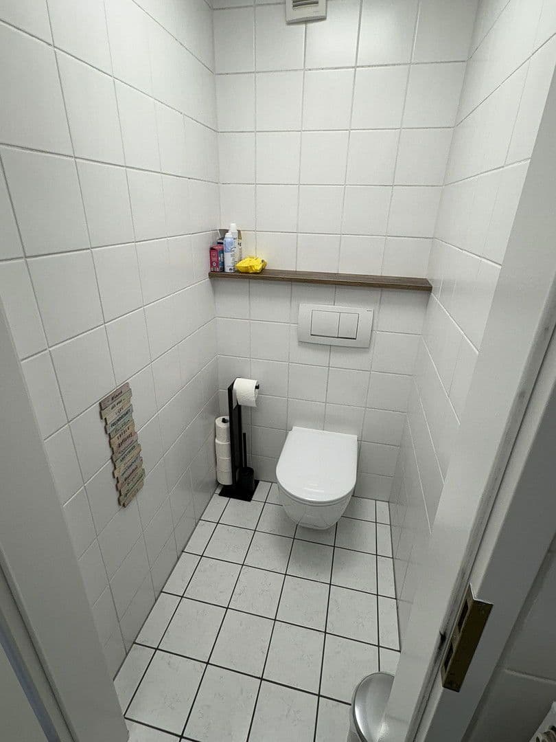 non-residential property to rent, 174 m², Bahnhofstrasse 41, Andernach, Rhineland-Palatinate non-residential property to rent, 174 m², Bahnhofstrasse 41, Andernach, Rhineland-Palatinate