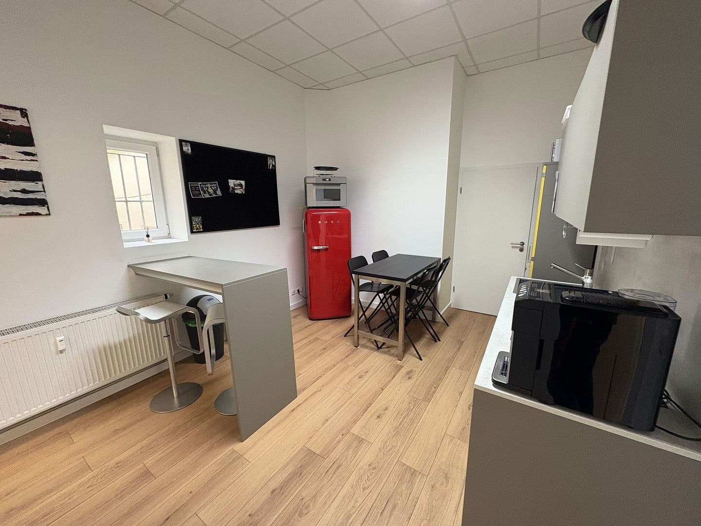 non-residential property to rent, 174 m², Bahnhofstrasse 41, Andernach, Rhineland-Palatinate non-residential property to rent, 174 m², Bahnhofstrasse 41, Andernach, Rhineland-Palatinate
