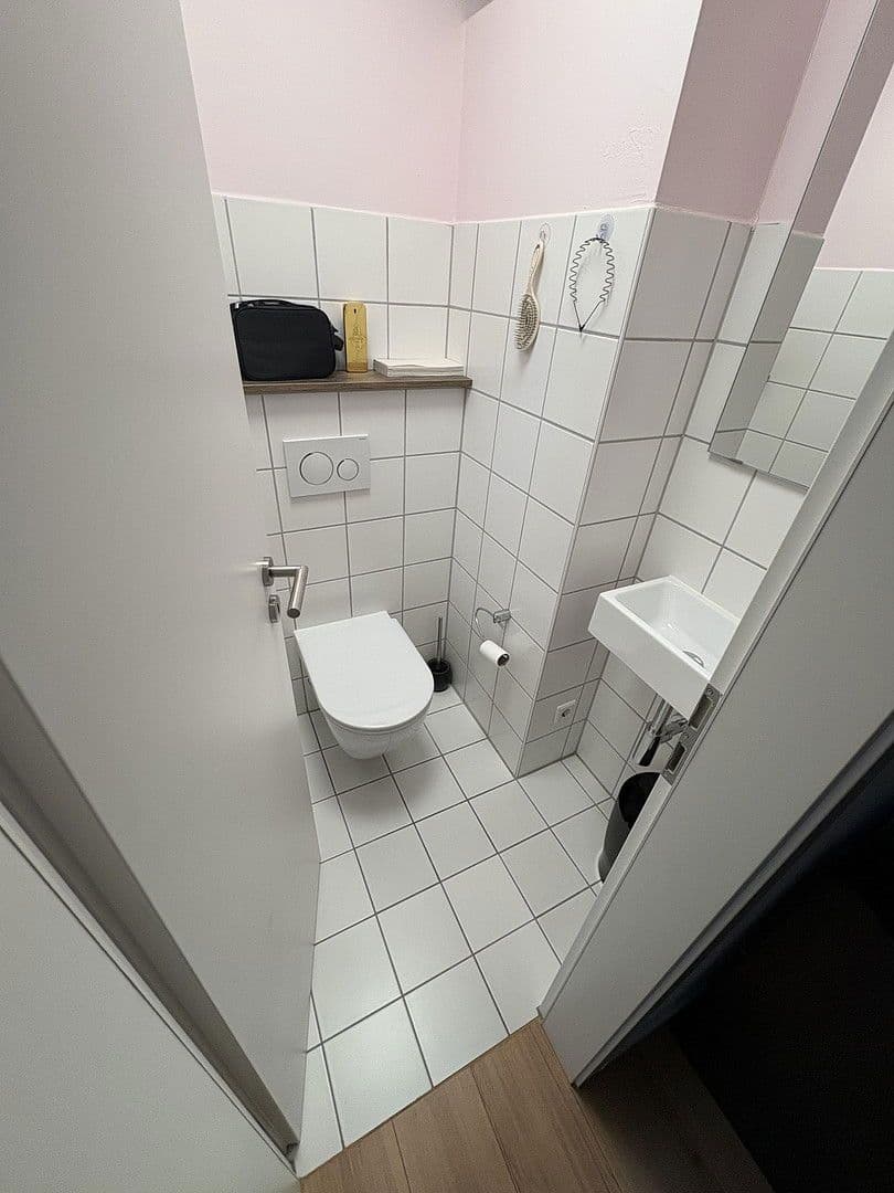 non-residential property to rent, 174 m², Bahnhofstrasse 41, Andernach, Rhineland-Palatinate non-residential property to rent, 174 m², Bahnhofstrasse 41, Andernach, Rhineland-Palatinate
