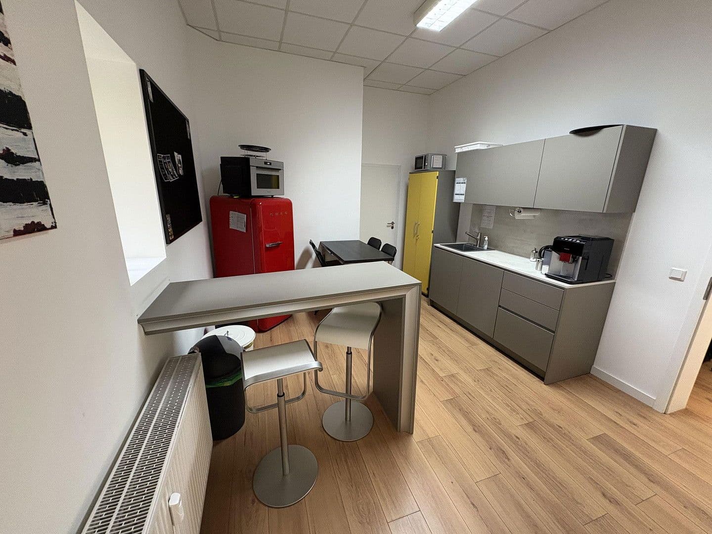 non-residential property to rent, 174 m², Bahnhofstrasse 41, Andernach, Rhineland-Palatinate non-residential property to rent, 174 m², Bahnhofstrasse 41, Andernach, Rhineland-Palatinate