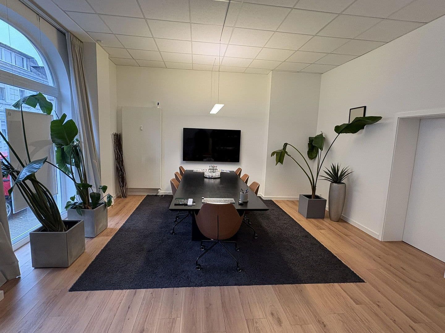 non-residential property to rent, 174 m², Bahnhofstrasse 41, Andernach, Rhineland-Palatinate non-residential property to rent, 174 m², Bahnhofstrasse 41, Andernach, Rhineland-Palatinate