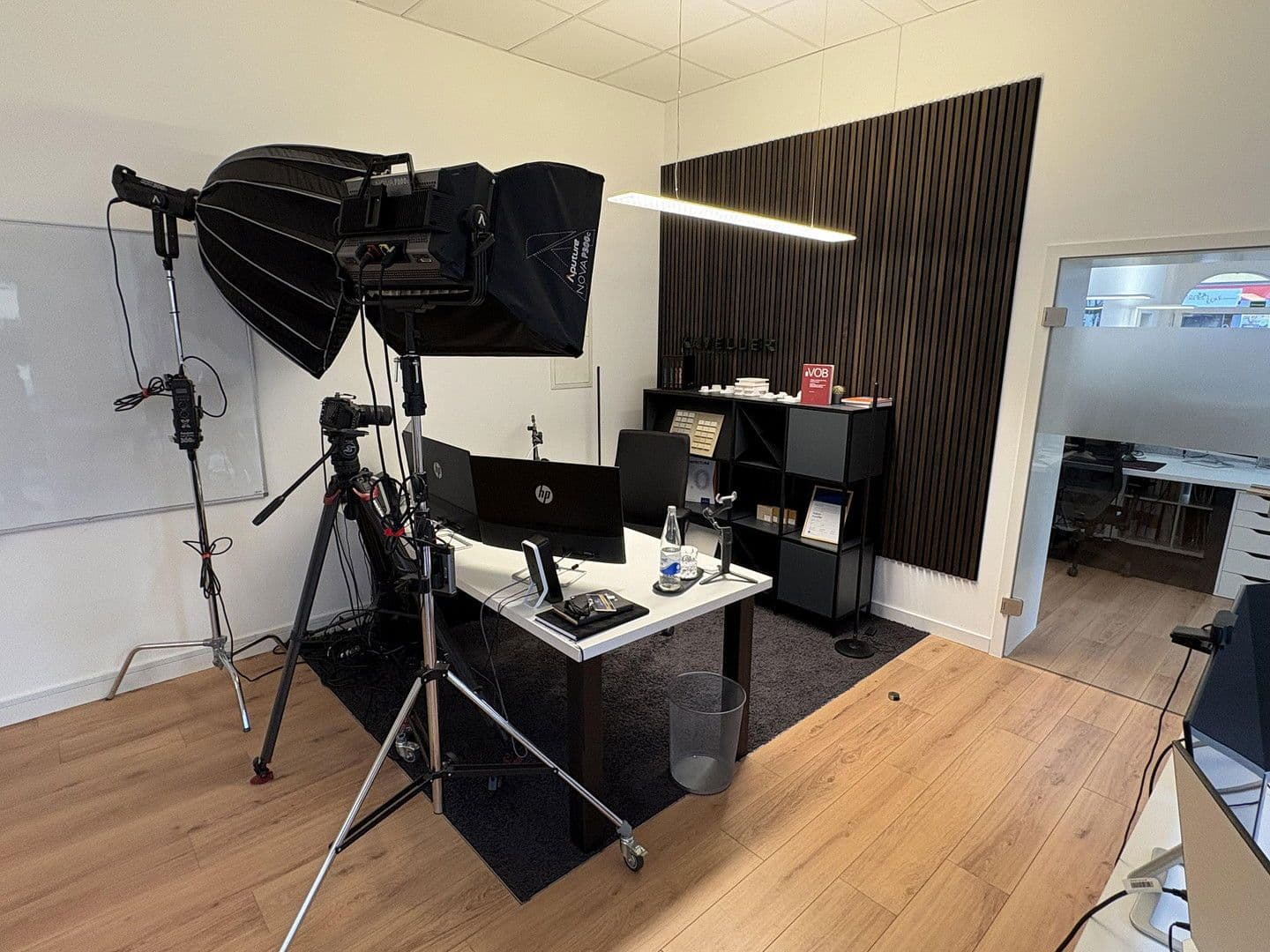 non-residential property to rent, 174 m², Bahnhofstrasse 41, Andernach, Rhineland-Palatinate non-residential property to rent, 174 m², Bahnhofstrasse 41, Andernach, Rhineland-Palatinate