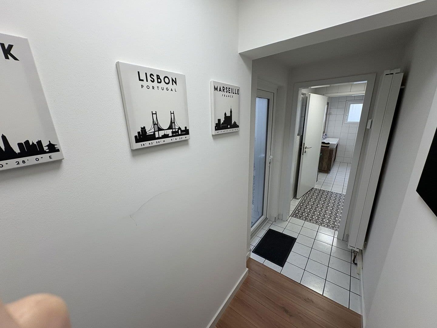 non-residential property to rent, 174 m², Bahnhofstrasse 41, Andernach, Rhineland-Palatinate non-residential property to rent, 174 m², Bahnhofstrasse 41, Andernach, Rhineland-Palatinate