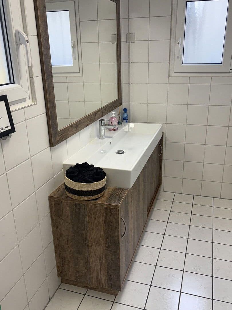 non-residential property to rent, 174 m², Bahnhofstrasse 41, Andernach, Rhineland-Palatinate non-residential property to rent, 174 m², Bahnhofstrasse 41, Andernach, Rhineland-Palatinate