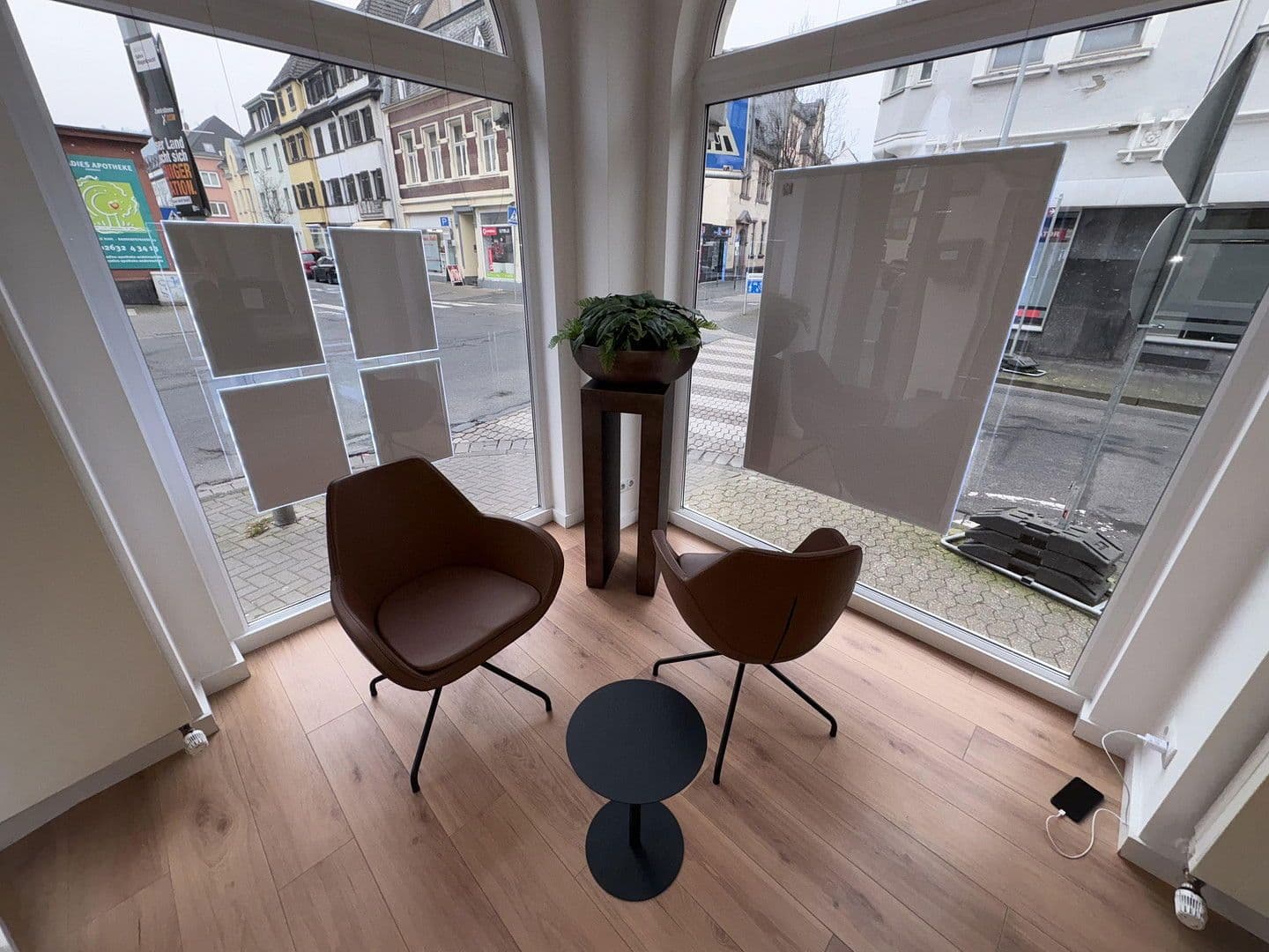 non-residential property to rent, 174 m², Bahnhofstrasse 41, Andernach, Rhineland-Palatinate non-residential property to rent, 174 m², Bahnhofstrasse 41, Andernach, Rhineland-Palatinate