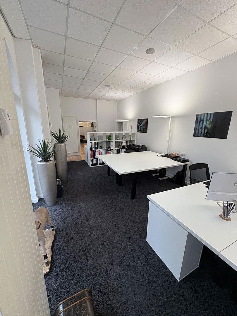 non-residential property to rent, 174 m², Bahnhofstrasse 41, Andernach, Rhineland-Palatinate non-residential property to rent, 174 m², Bahnhofstrasse 41, Andernach, Rhineland-Palatinate