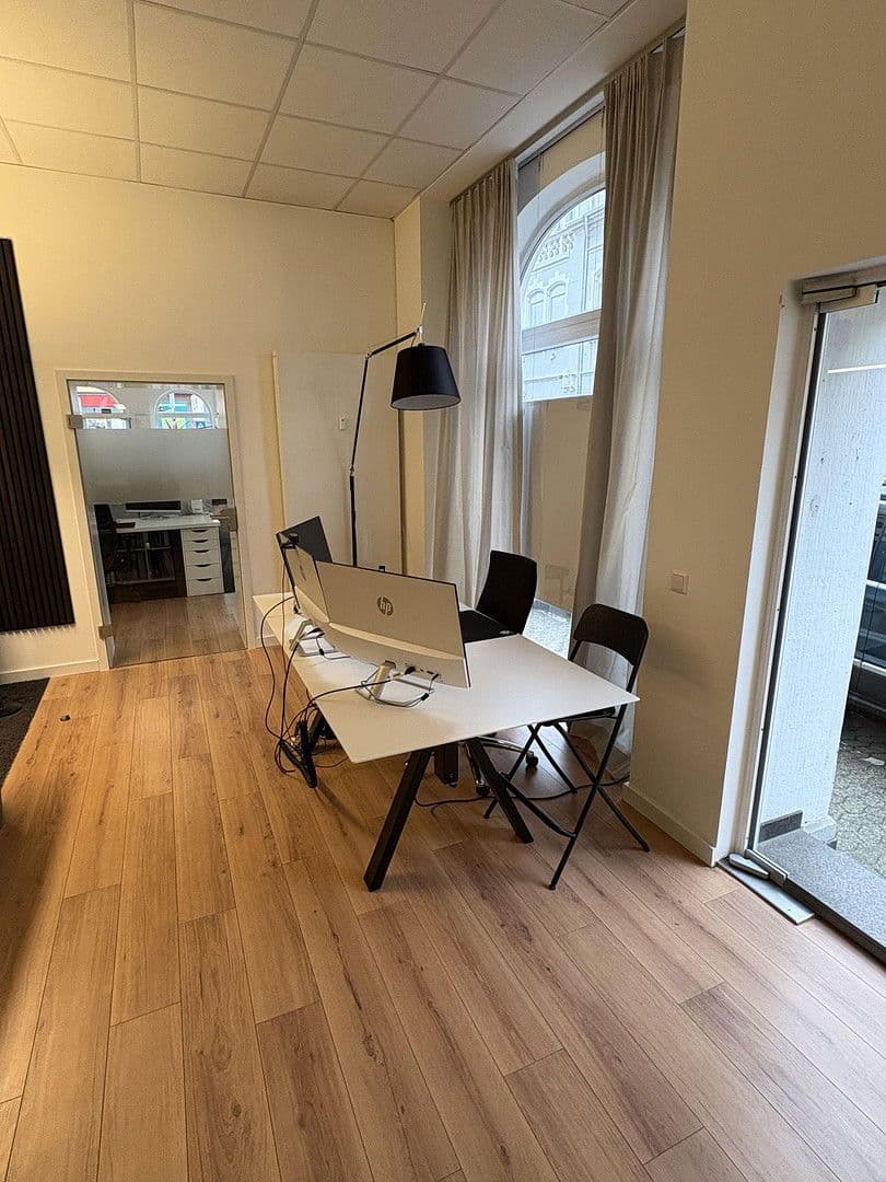 non-residential property to rent, 174 m², Bahnhofstrasse 41, Andernach, Rhineland-Palatinate non-residential property to rent, 174 m², Bahnhofstrasse 41, Andernach, Rhineland-Palatinate