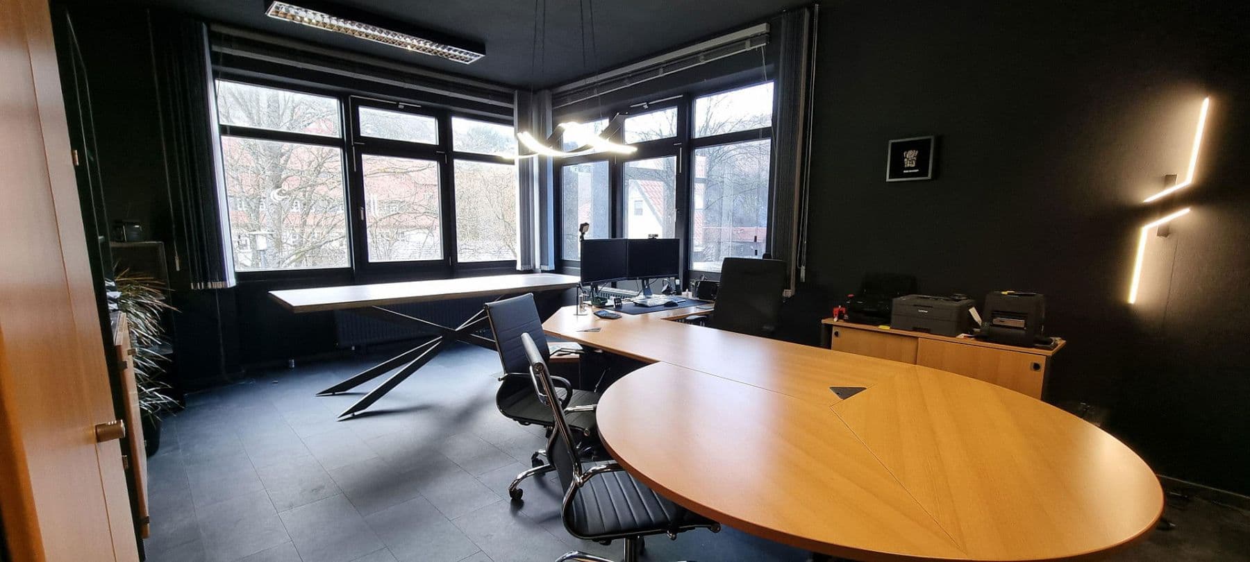 non-residential property to rent, 3,624 m², Marienstr 40, Ruhla, Thuringia non-residential property to rent, 3,624 m², Marienstr 40, Ruhla, Thuringia