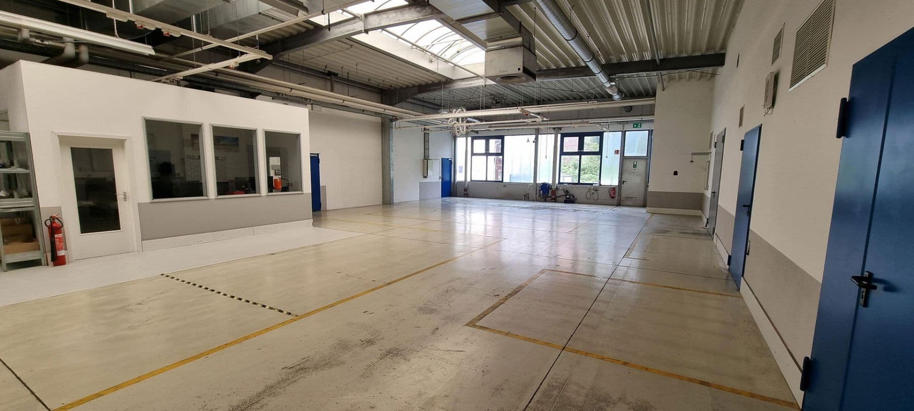 non-residential property to rent, 3,624 m², Marienstr 40, Ruhla, Thuringia non-residential property to rent, 3,624 m², Marienstr 40, Ruhla, Thuringia
