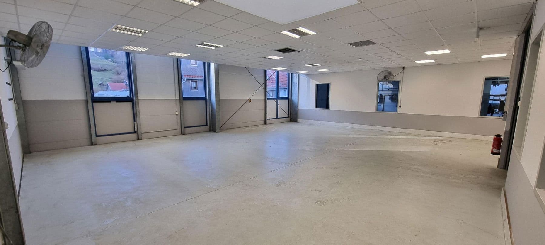 non-residential property to rent, 3,624 m², Marienstr 40, Ruhla, Thuringia non-residential property to rent, 3,624 m², Marienstr 40, Ruhla, Thuringia