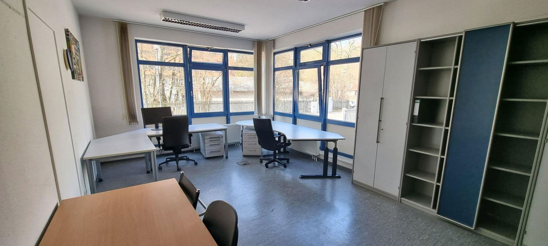 non-residential property to rent, 3,624 m², Marienstr 40, Ruhla, Thuringia non-residential property to rent, 3,624 m², Marienstr 40, Ruhla, Thuringia