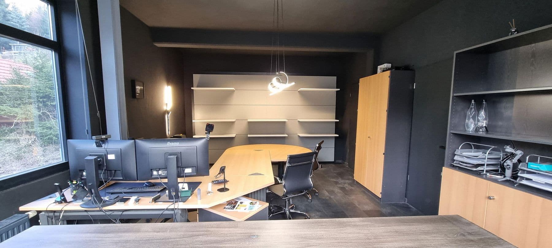 non-residential property to rent, 3,624 m², Marienstr 40, Ruhla, Thuringia non-residential property to rent, 3,624 m², Marienstr 40, Ruhla, Thuringia