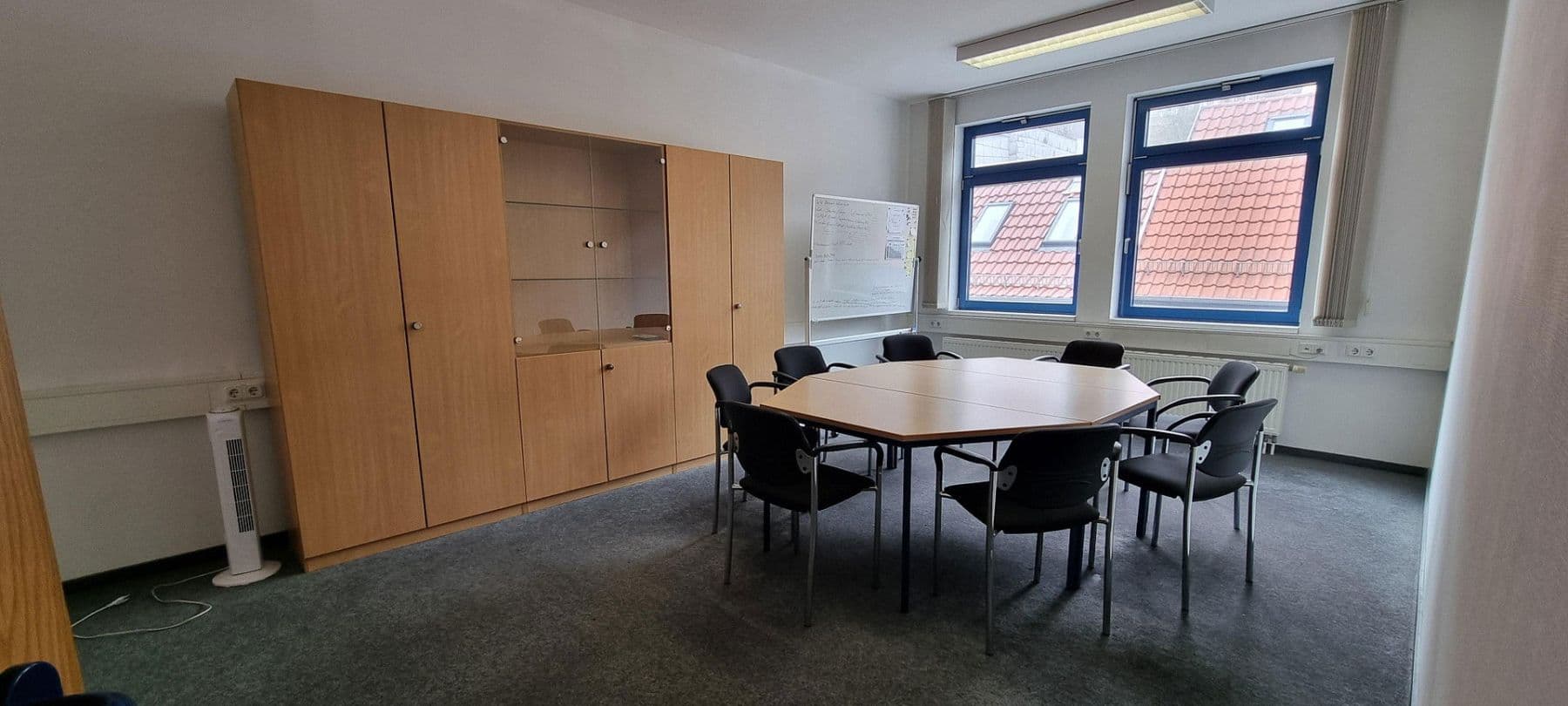 non-residential property to rent, 3,624 m², Marienstr 40, Ruhla, Thuringia non-residential property to rent, 3,624 m², Marienstr 40, Ruhla, Thuringia