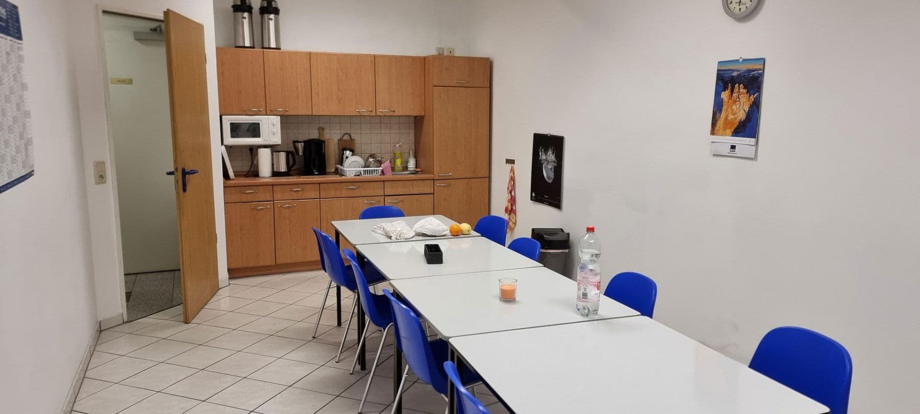 non-residential property to rent, 3,624 m², Marienstr 40, Ruhla, Thuringia non-residential property to rent, 3,624 m², Marienstr 40, Ruhla, Thuringia