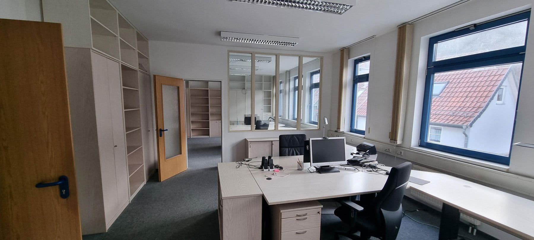 non-residential property to rent, 3,624 m², Marienstr 40, Ruhla, Thuringia non-residential property to rent, 3,624 m², Marienstr 40, Ruhla, Thuringia