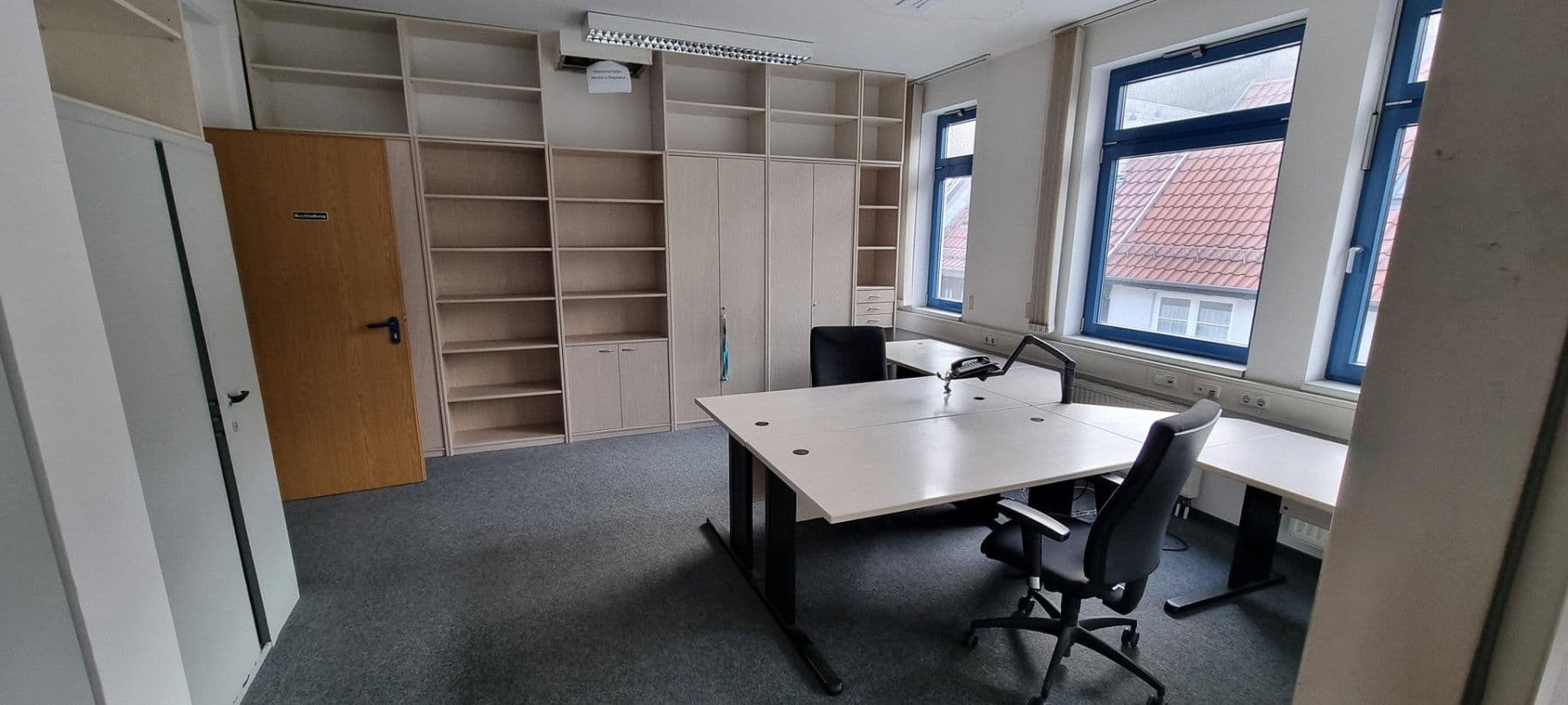 non-residential property to rent, 3,624 m², Marienstr 40, Ruhla, Thuringia non-residential property to rent, 3,624 m², Marienstr 40, Ruhla, Thuringia