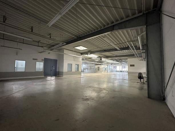 non-residential property to rent, 3,624 m², Marienstr 40, Ruhla, Thuringia non-residential property to rent, 3,624 m², Marienstr 40, Ruhla, Thuringia