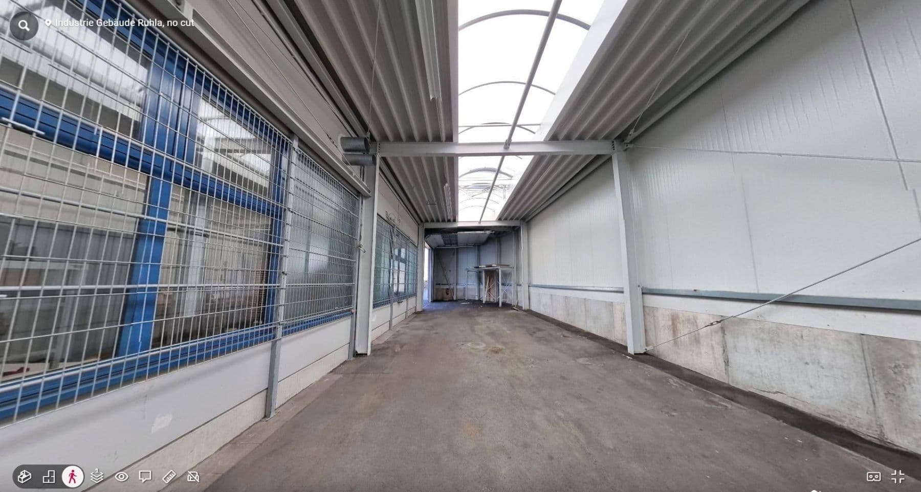 non-residential property to rent, 3,624 m², Marienstr 40, Ruhla, Thuringia non-residential property to rent, 3,624 m², Marienstr 40, Ruhla, Thuringia