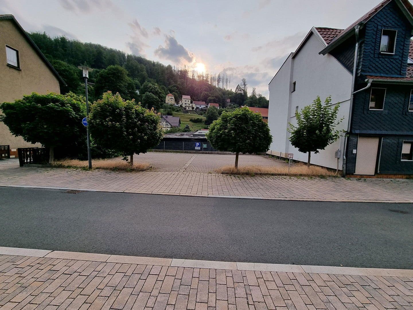 non-residential property to rent, 3,624 m², Marienstr 40, Ruhla, Thuringia non-residential property to rent, 3,624 m², Marienstr 40, Ruhla, Thuringia