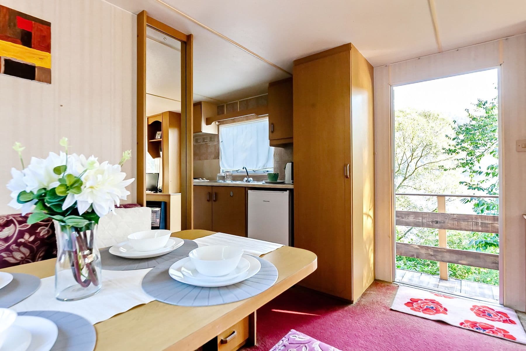 house for sale, 69 m², Slapy, Slapy, Středočeský Region house for sale, 69 m², Slapy, Slapy, Středočeský Region