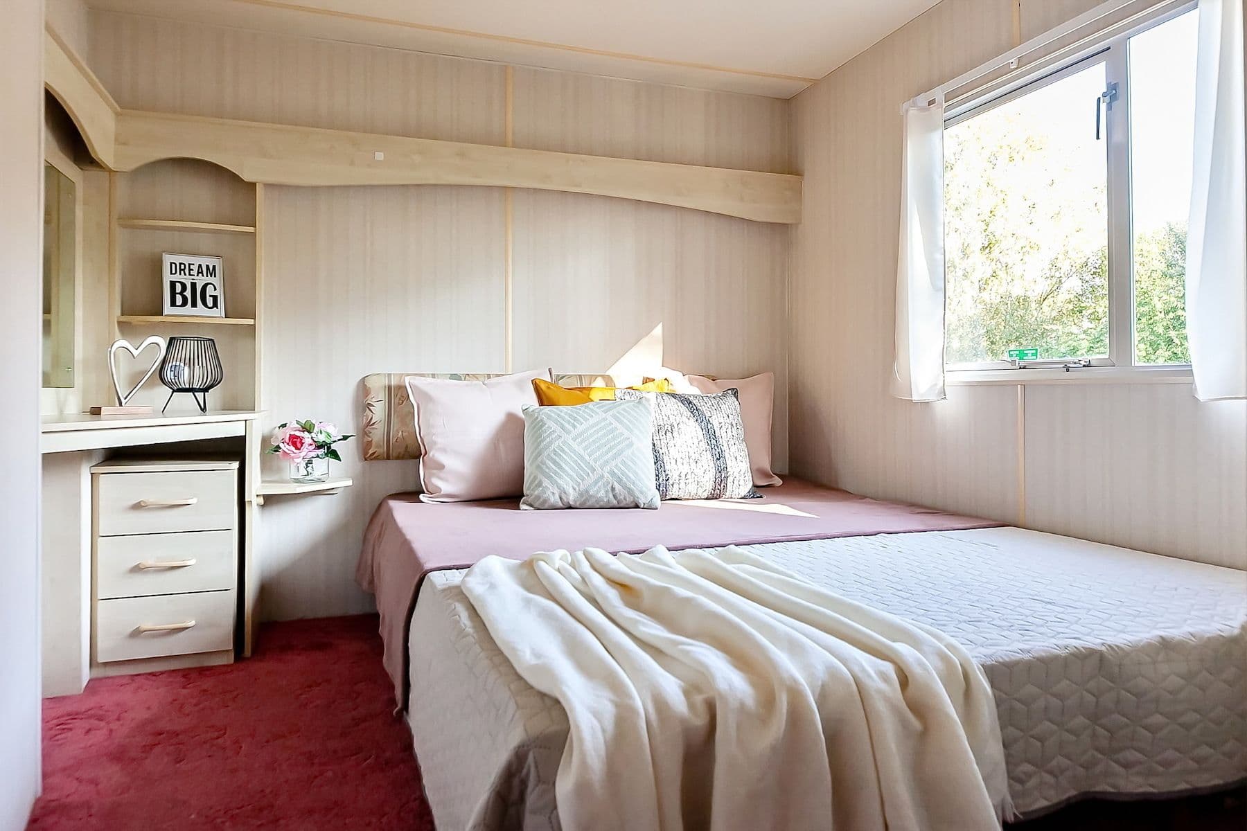 house for sale, 69 m², Slapy, Slapy, Středočeský Region house for sale, 69 m², Slapy, Slapy, Středočeský Region