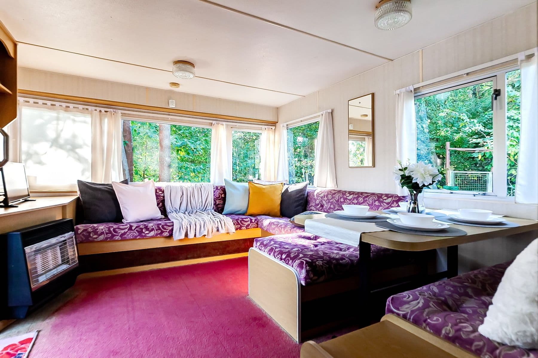 house for sale, 69 m², Slapy, Slapy, Středočeský Region house for sale, 69 m², Slapy, Slapy, Středočeský Region