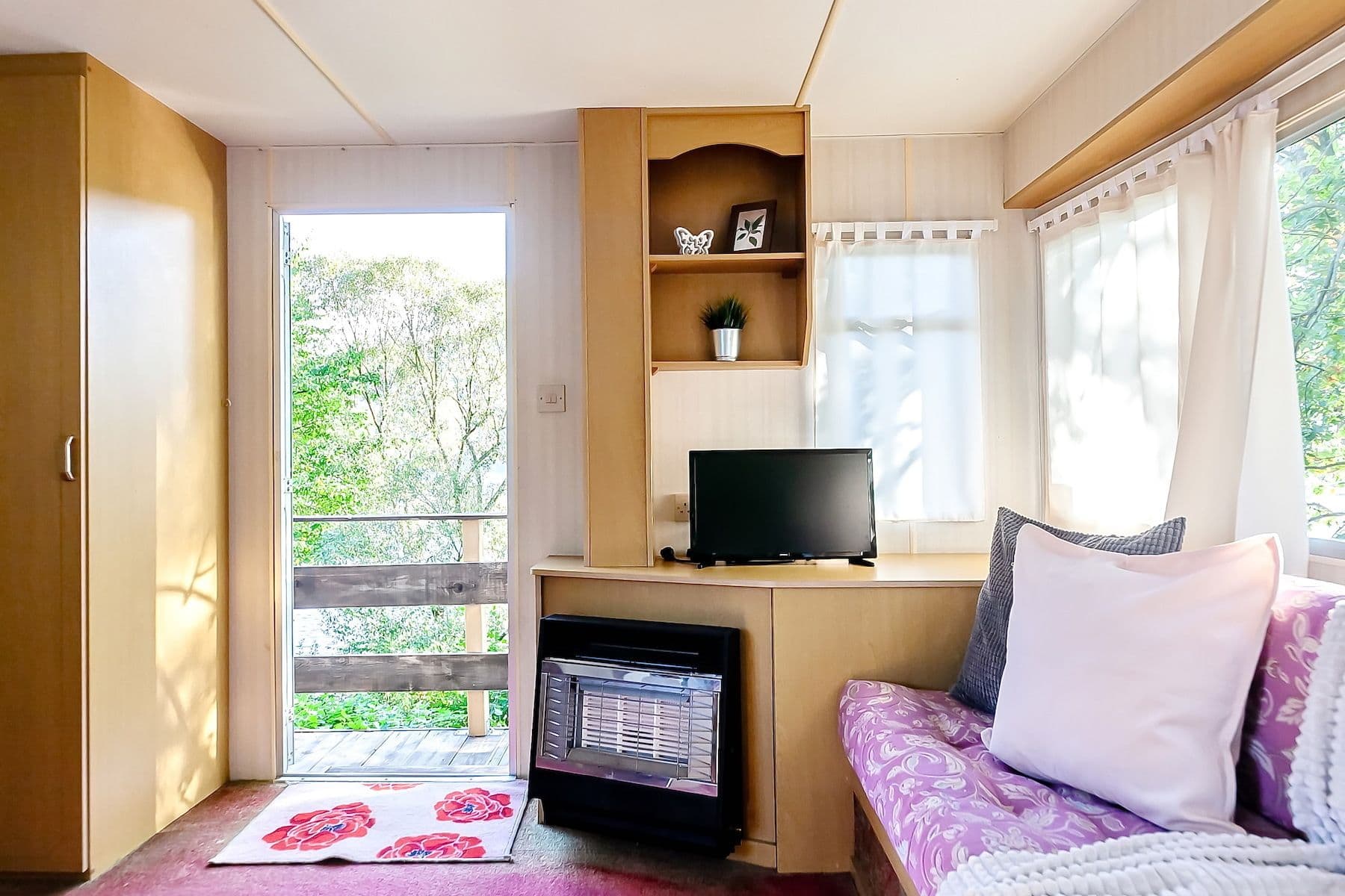 house for sale, 69 m², Slapy, Slapy, Středočeský Region house for sale, 69 m², Slapy, Slapy, Středočeský Region