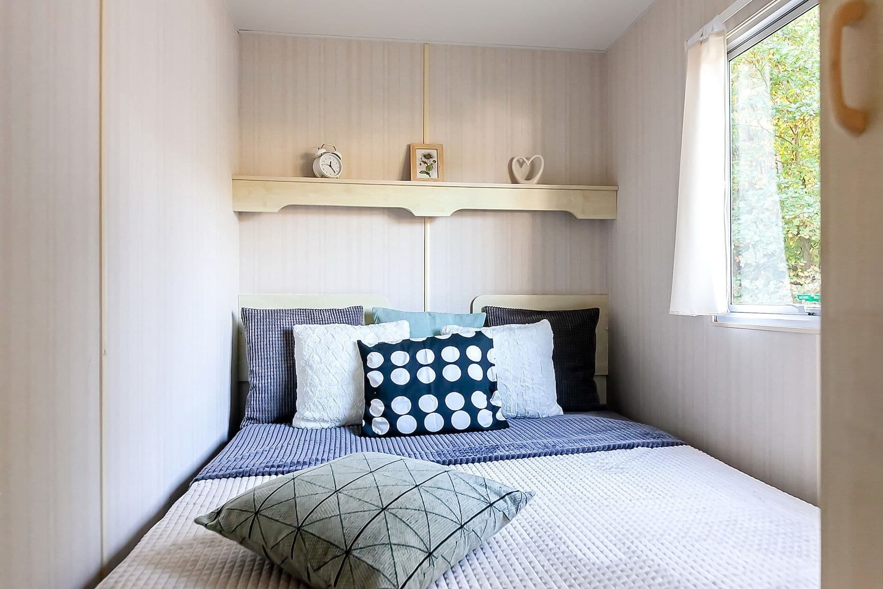 house for sale, 69 m², Slapy, Slapy, Středočeský Region house for sale, 69 m², Slapy, Slapy, Středočeský Region