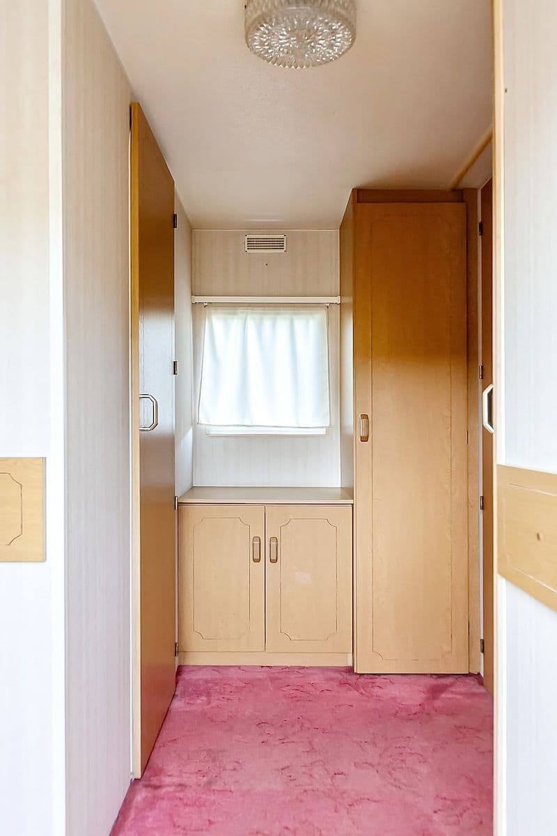 house for sale, 69 m², Slapy, Slapy, Středočeský Region house for sale, 69 m², Slapy, Slapy, Středočeský Region