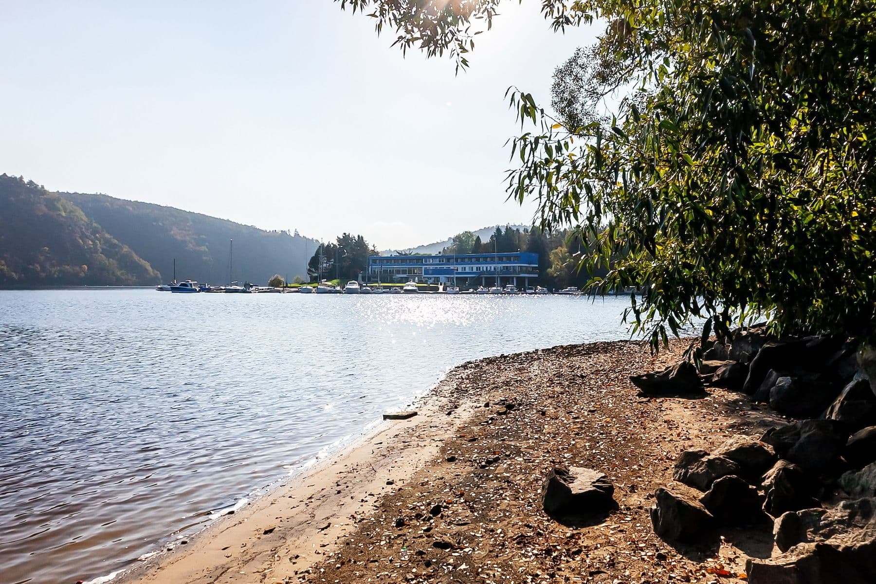 house for sale, 69 m², Slapy, Slapy, Středočeský Region house for sale, 69 m², Slapy, Slapy, Středočeský Region