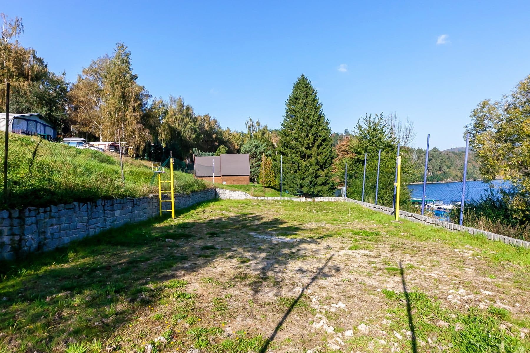 house for sale, 69 m², Slapy, Slapy, Středočeský Region house for sale, 69 m², Slapy, Slapy, Středočeský Region