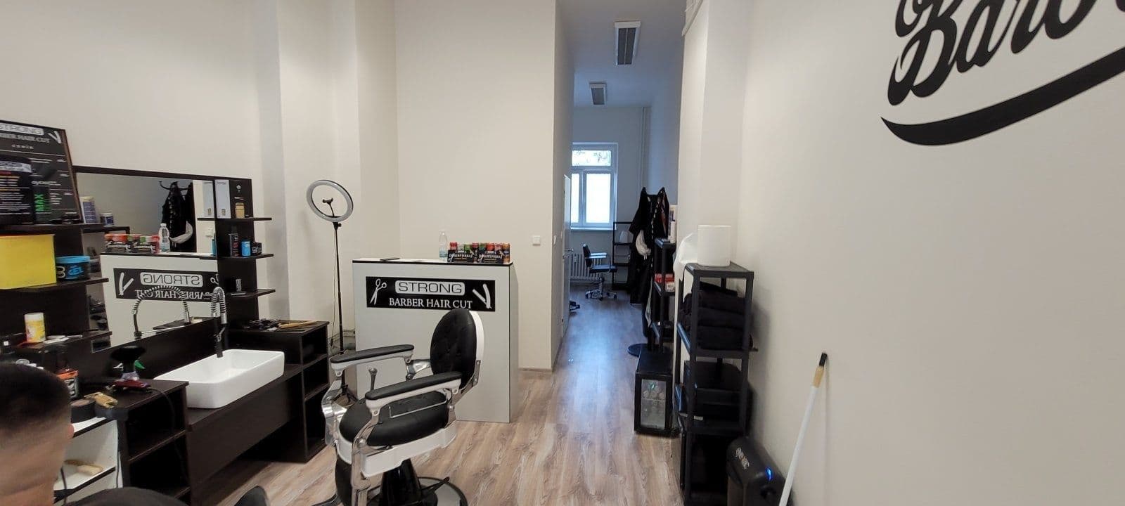 office to rent, 35 m², tř. Osvobození, Karviná, Moravskoslezský Region office to rent, 35 m², tř. Osvobození, Karviná, Moravskoslezský Region