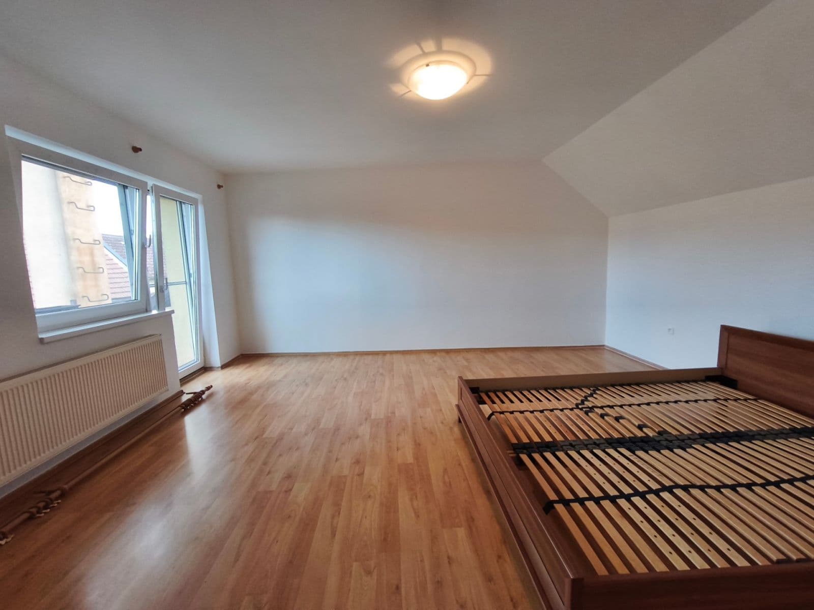 house for sale, 108 m², Tuřany, Středočeský Region house for sale, 108 m², Tuřany, Středočeský Region