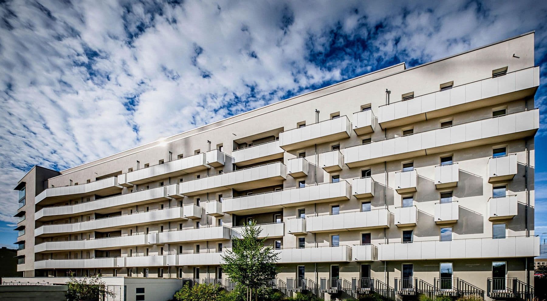 1 bedroom flat to rent, 20 m², Frankfurt, Hesse 1 bedroom flat to rent, 20 m², Frankfurt, Hesse