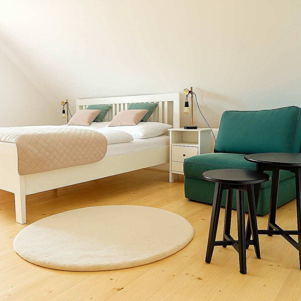 recreational property to rent, 0 m², Horní Stropnice, Jihočeský Region recreational property to rent, 0 m², Horní Stropnice, Jihočeský Region