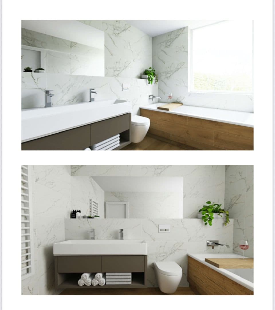 house for sale, 142 m², Vojka nad Dunajom, Trnavský Region house for sale, 142 m², Vojka nad Dunajom, Trnavský Region