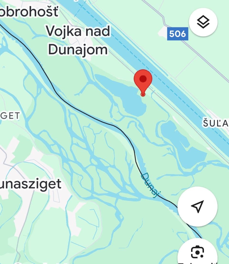 house for sale, 142 m², Vojka nad Dunajom, Trnavský Region house for sale, 142 m², Vojka nad Dunajom, Trnavský Region