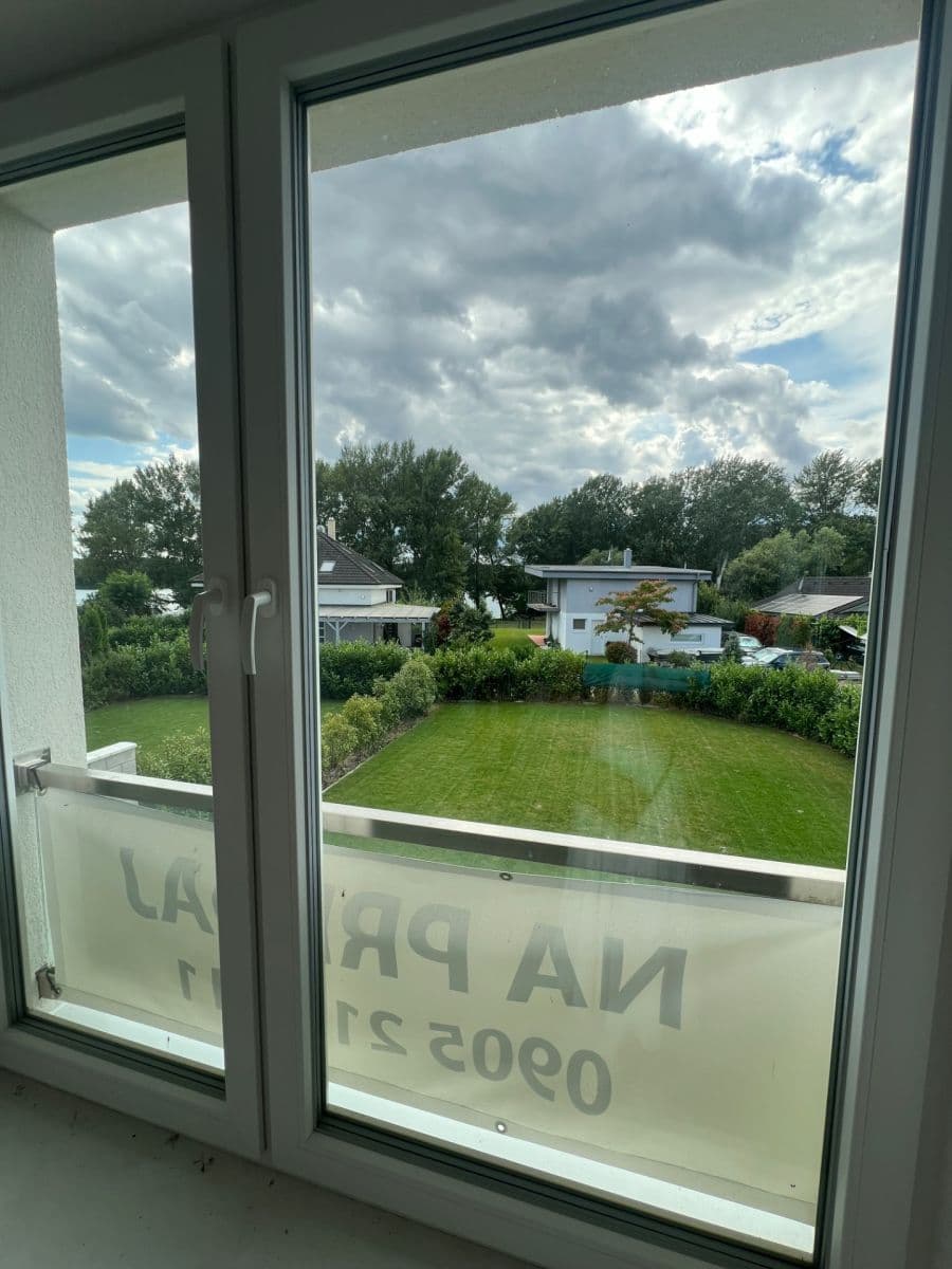 house for sale, 142 m², Vojka nad Dunajom, Trnavský Region house for sale, 142 m², Vojka nad Dunajom, Trnavský Region