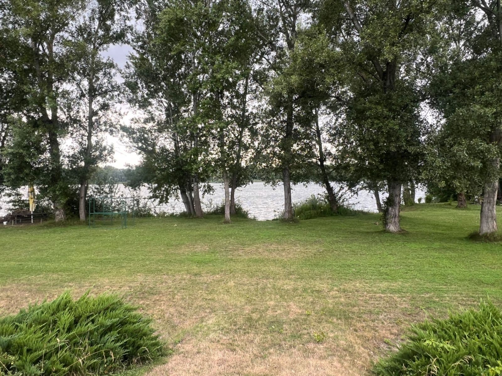 house for sale, 142 m², Vojka nad Dunajom, Trnavský Region house for sale, 142 m², Vojka nad Dunajom, Trnavský Region