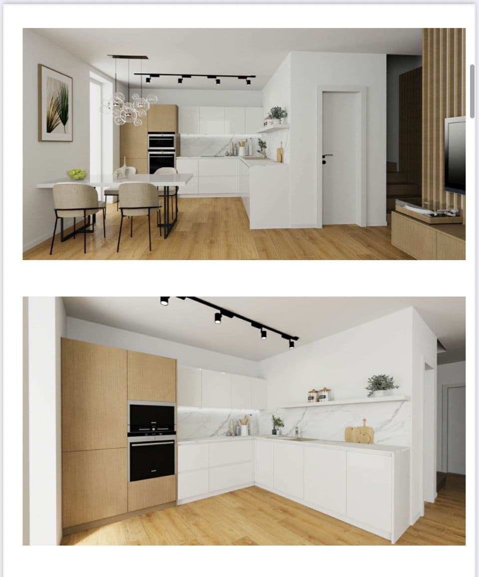 house for sale, 142 m², Vojka nad Dunajom, Trnavský Region house for sale, 142 m², Vojka nad Dunajom, Trnavský Region