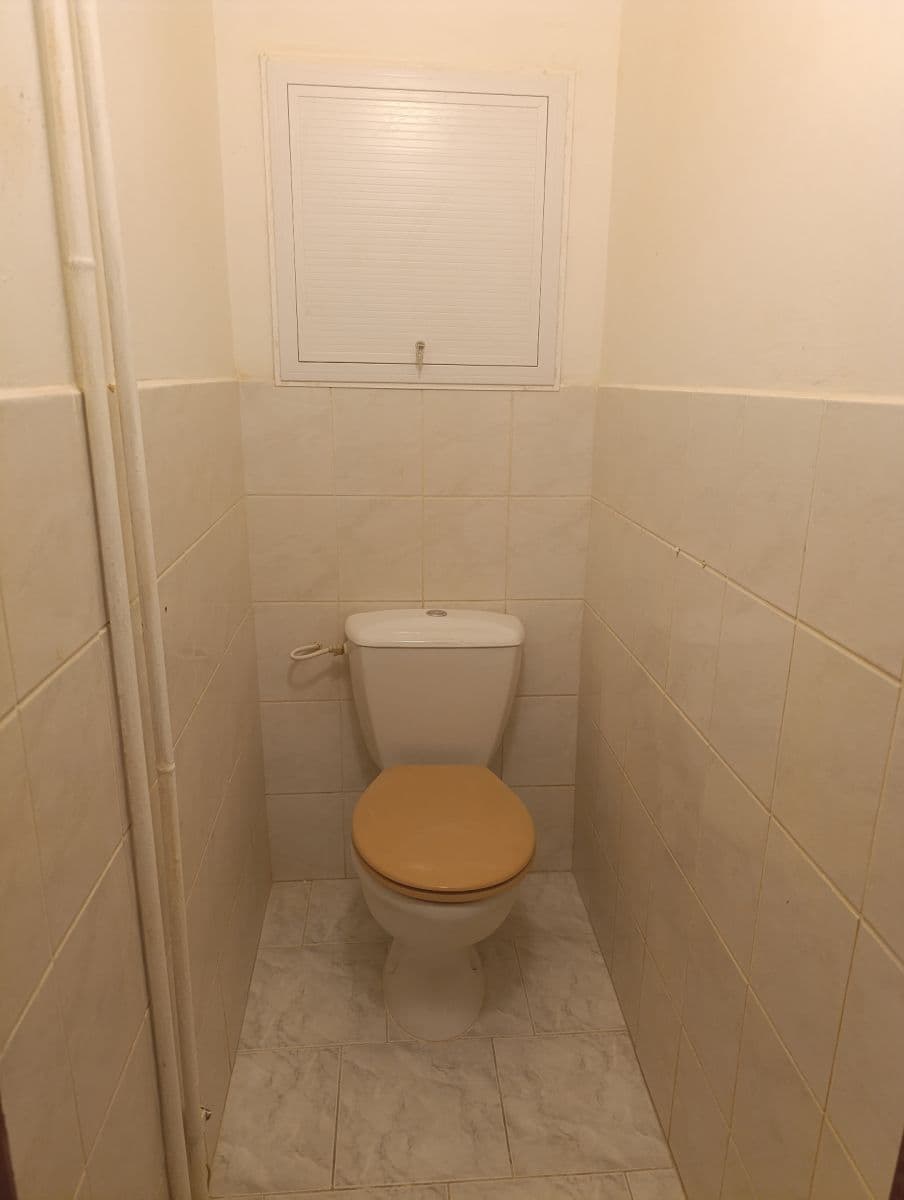 2 bedroom flat for sale, 56 m², K. Čapka, Karlovy Vary, Karlovarský Region 2 bedroom flat for sale, 56 m², K. Čapka, Karlovy Vary, Karlovarský Region