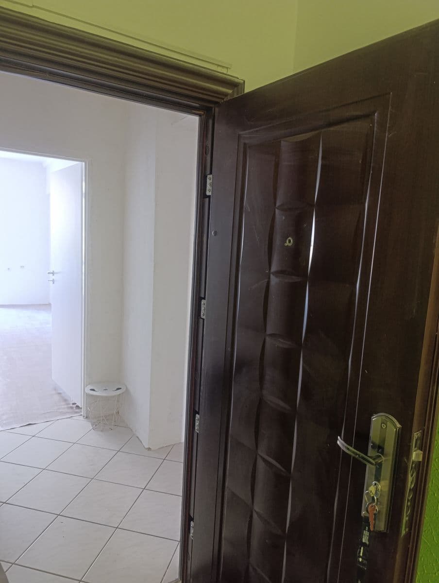 2 bedroom flat for sale, 56 m², K. Čapka, Karlovy Vary, Karlovarský Region 2 bedroom flat for sale, 56 m², K. Čapka, Karlovy Vary, Karlovarský Region