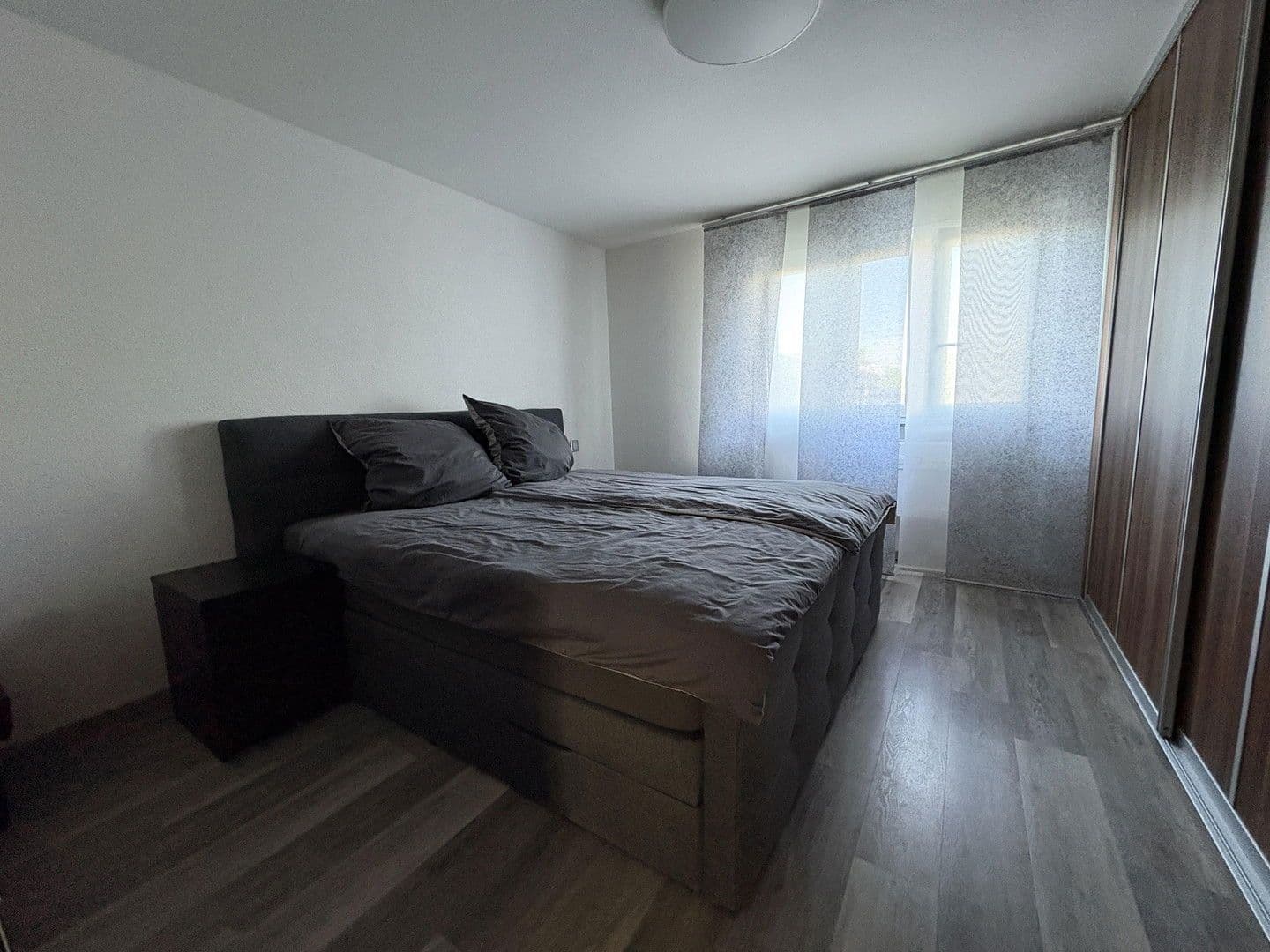 5 bedroom flat for sale, 110 m², Rastatt, Baden-Württemberg 5 bedroom flat for sale, 110 m², Rastatt, Baden-Württemberg