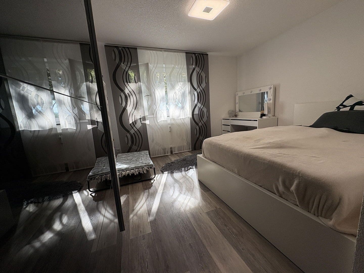 5 bedroom flat for sale, 110 m², Rastatt, Baden-Württemberg 5 bedroom flat for sale, 110 m², Rastatt, Baden-Württemberg